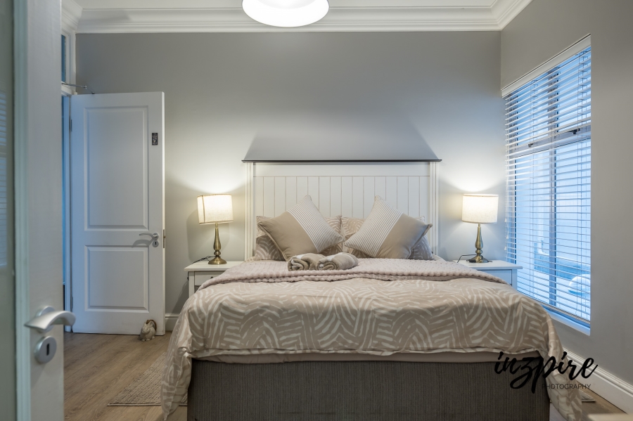 3 Bedroom Property for Sale in Diaz Beach Western Cape